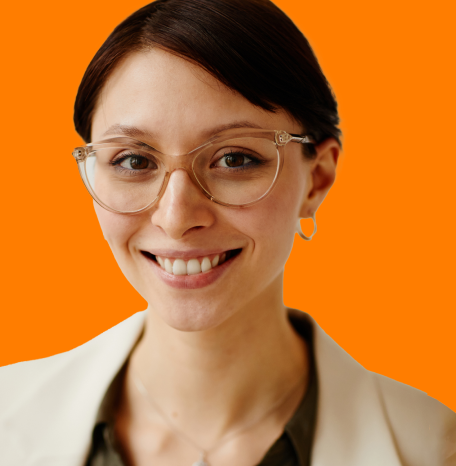 Talia A., Bootcamp Director & Early Stage Investor