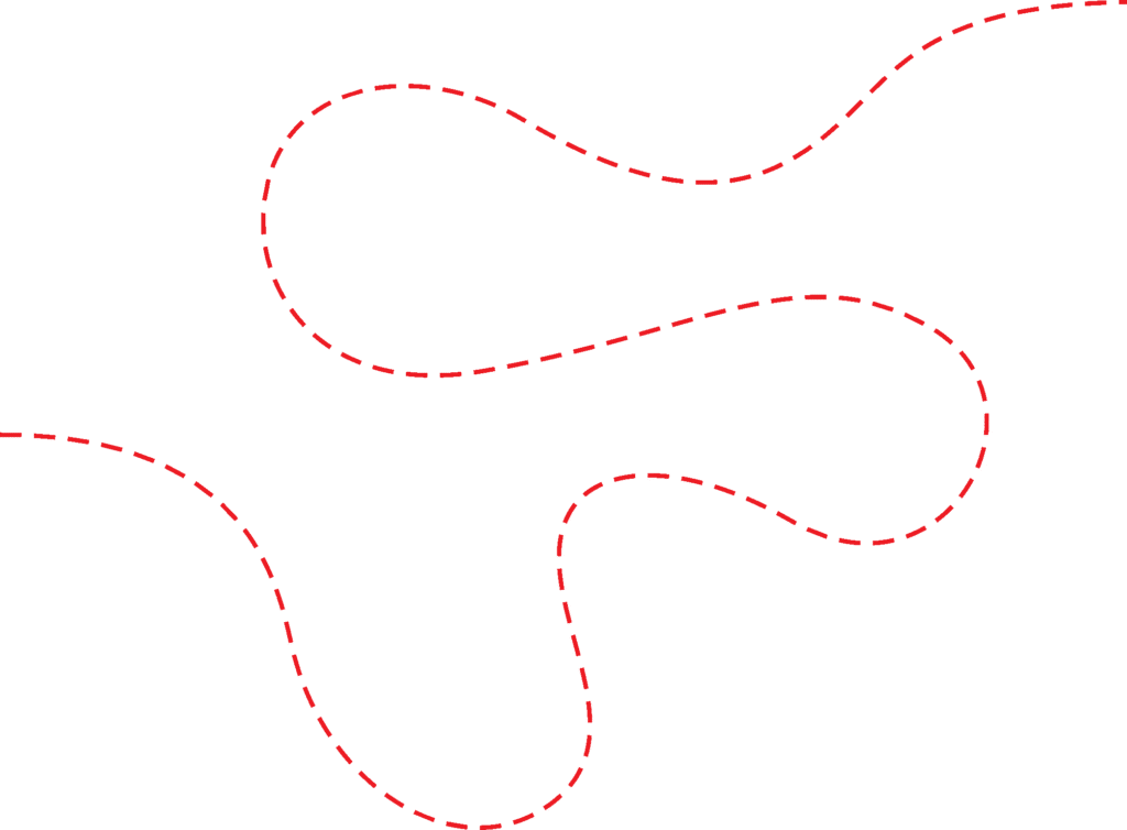 Roadmap graphic
