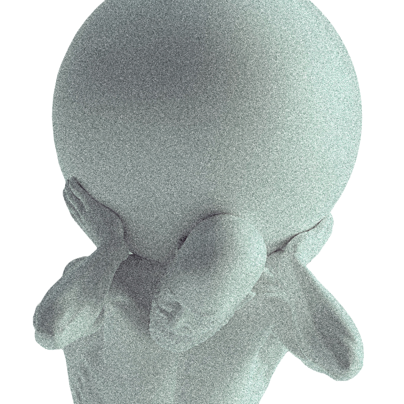Atlas