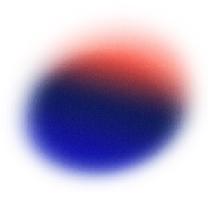 Area of focus