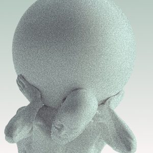 Atlas-Founder
