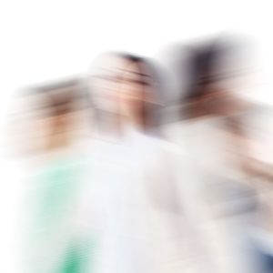 fast-moving-tema-2